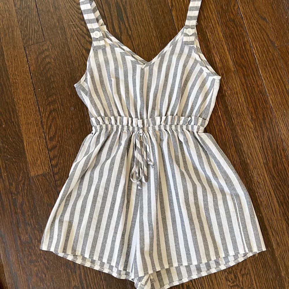 romper